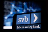 Silicon Valley Bank Share Rout Deepens Amid Bank Run Fears