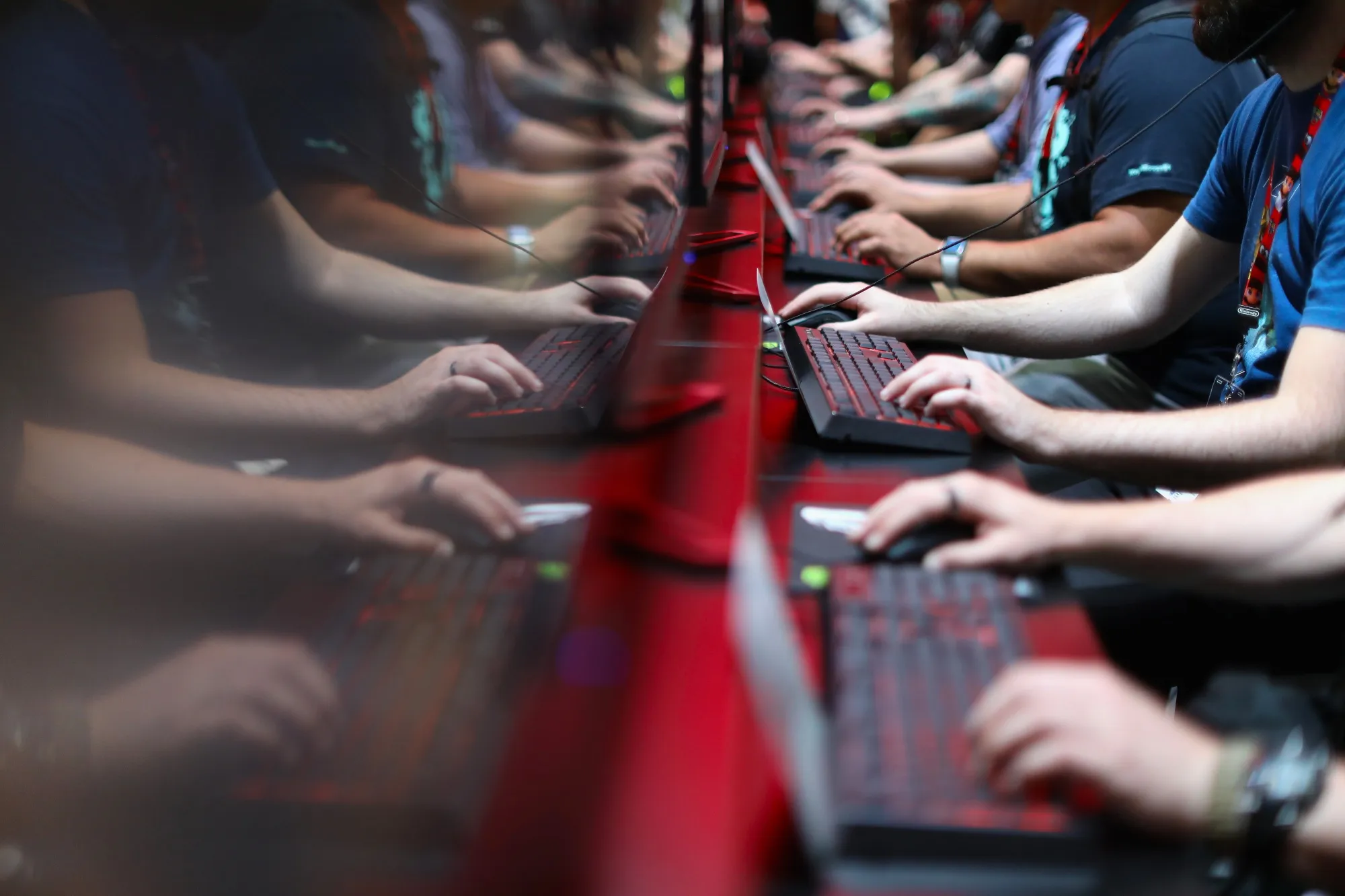 Several major universities have turned off AI detection software citing&nbsp;concerns over accuracy and a fear of falsely accusing students of using AI to cheat.