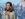 Banco Santander SA Executive Chair Chair Ana Botin Interview