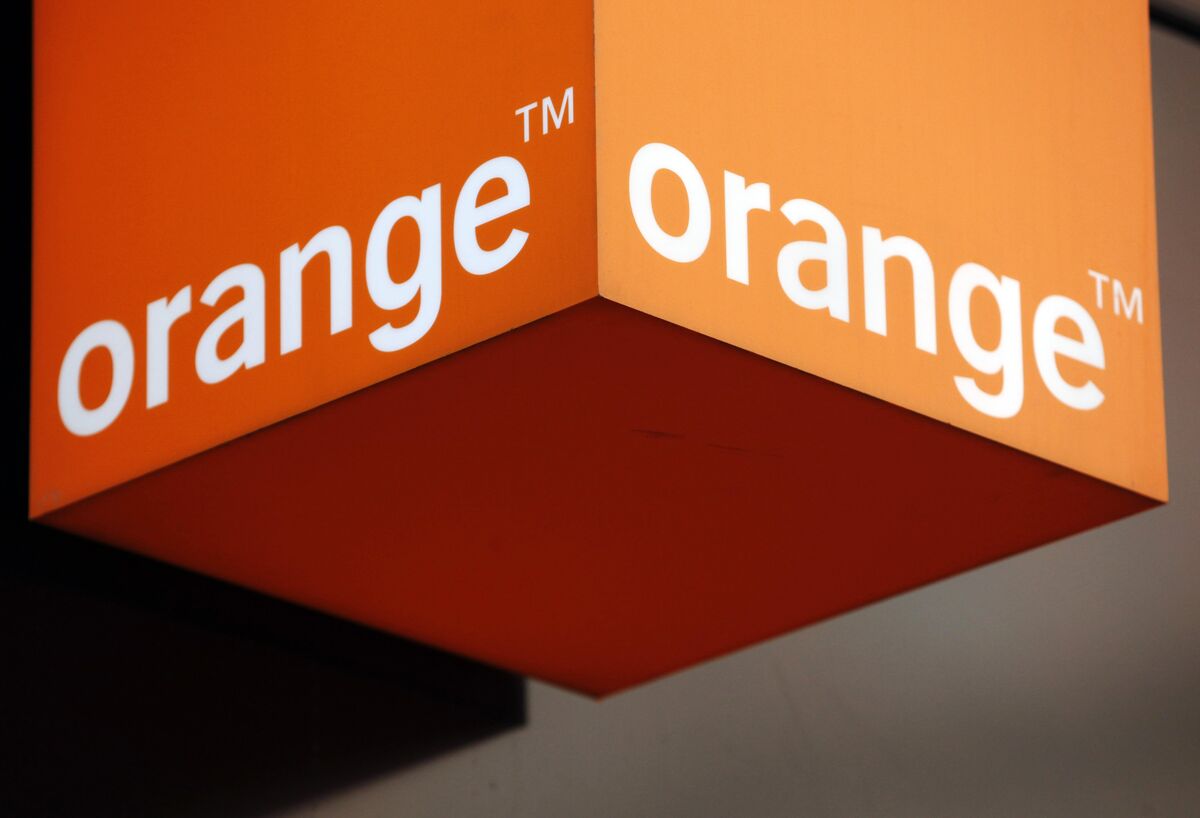 Оператор orange. Orange компания. Orange Moldova. Orange Telecom. Orange оператор связи.