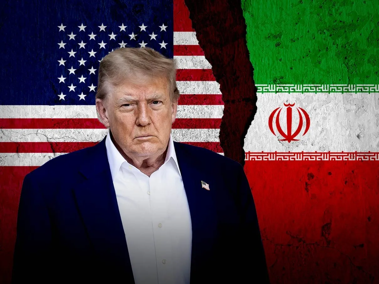 IMAGE_US_VS_IRAN_TRUMP