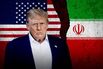 IMAGE_US_VS_IRAN_TRUMP