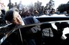 曺国(チョ・グク)前法相