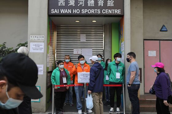 Top 30 million US cases; 300,000 deaths in Brazil: Virus update