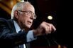 Unrelenting Political Brinkmanship Edges U.S. Closer To Default 