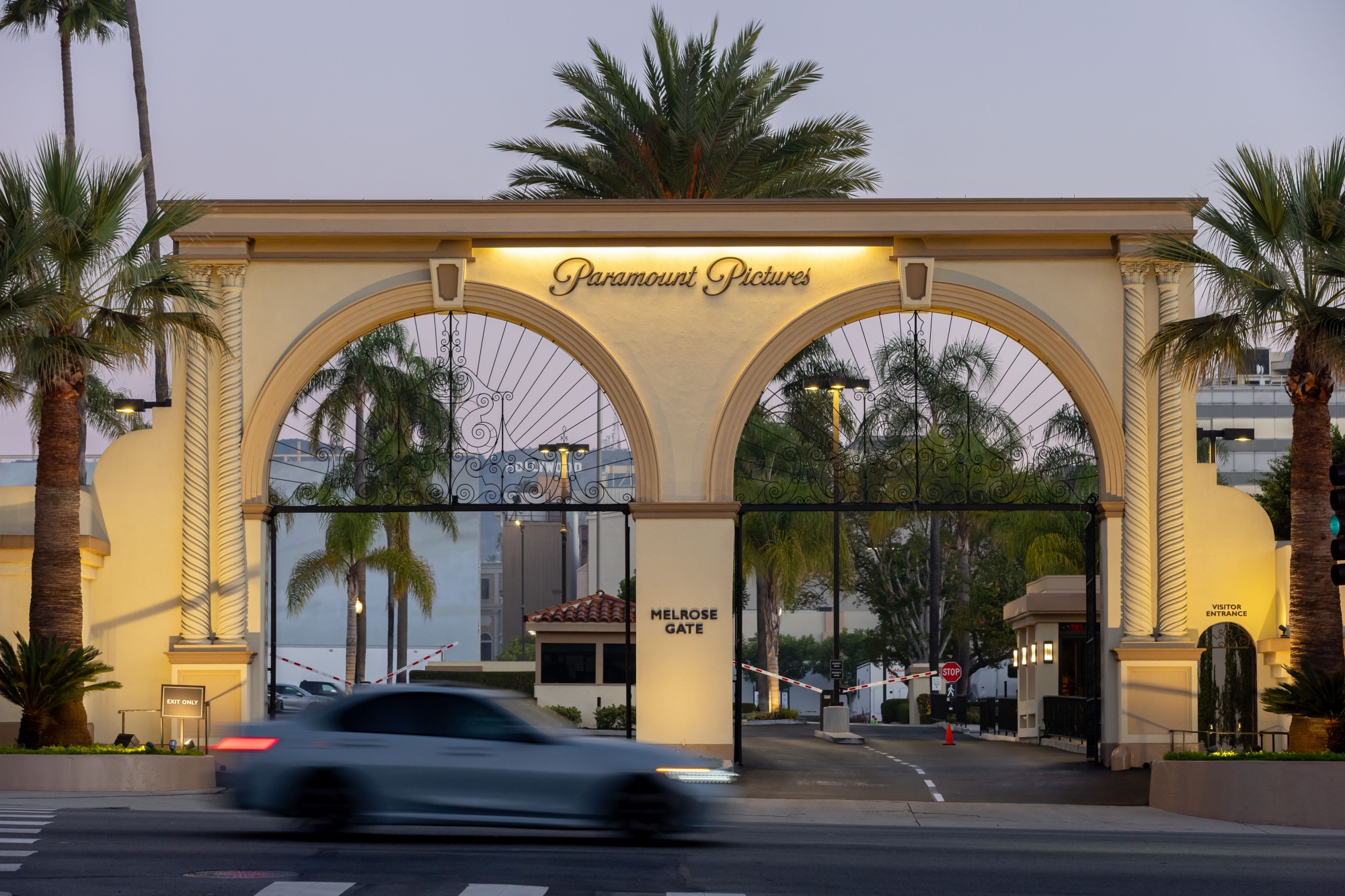 Image associated with story "Paramount’s $52 Billion Debt Saga Ends With Hair-Raising Finale"