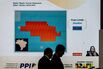 Brazil Oil Regulator Starts 5th Permanent Oil Concession Offer