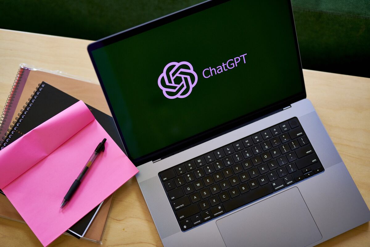 ChatGPT's Enterprise Success Against Copilot Fuels OpenAI and Microsoft's Rivalry