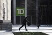 Banks In Canada As Rising Rates Help Margins