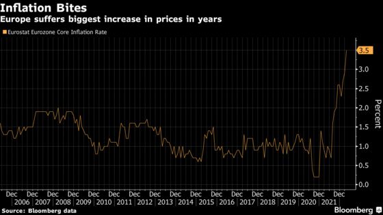 Costly Beer and Cars? Consumers, and Profits, Fine With That