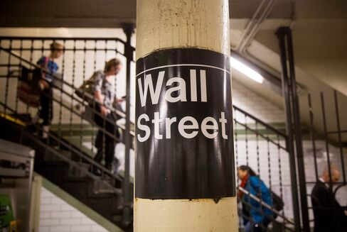 1495068245_wall street