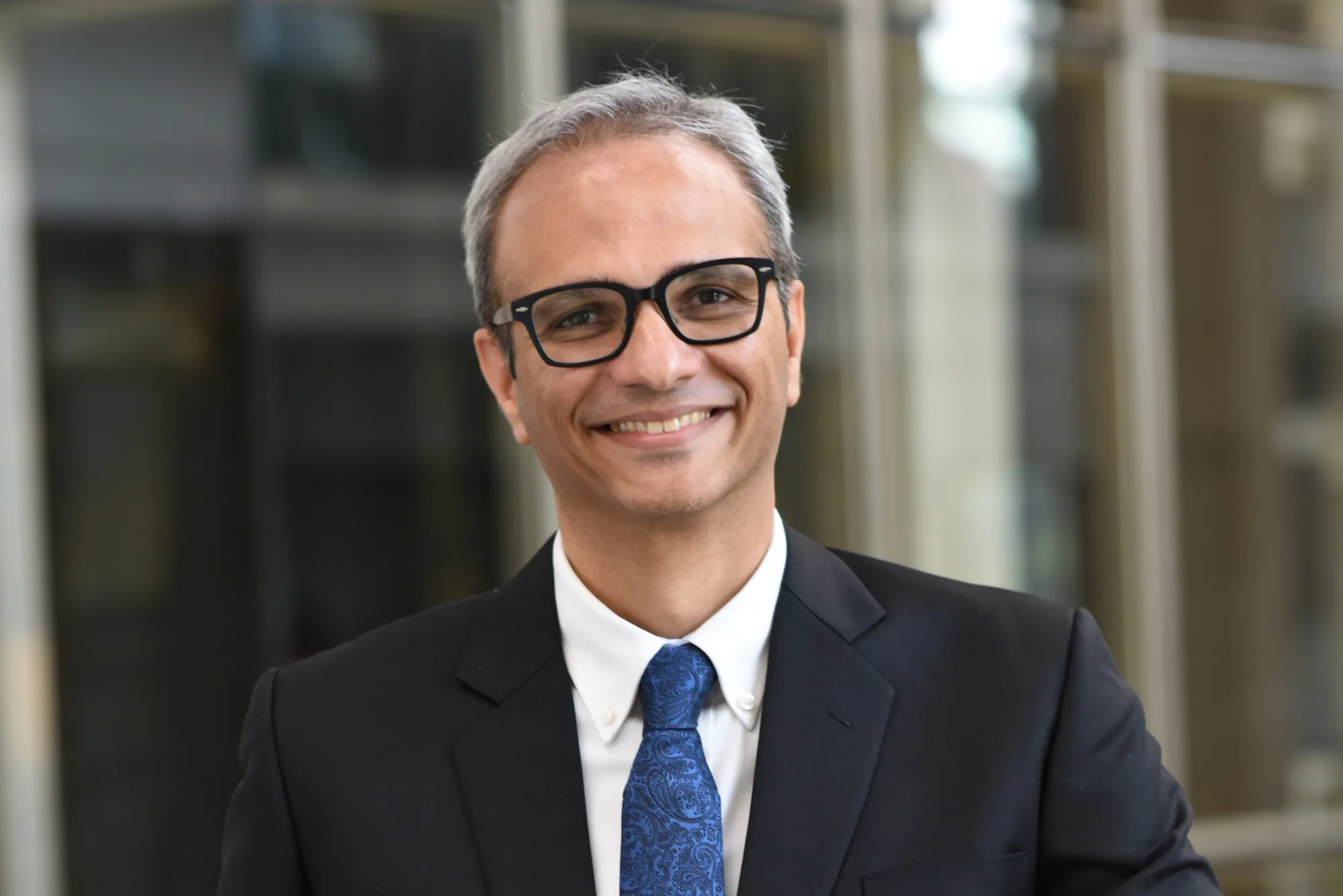Bitwise Names Anand Mitkari as Chief Financial Officer