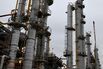 Cheap Gas From Fracking Fuels Profits at LyondellBasell