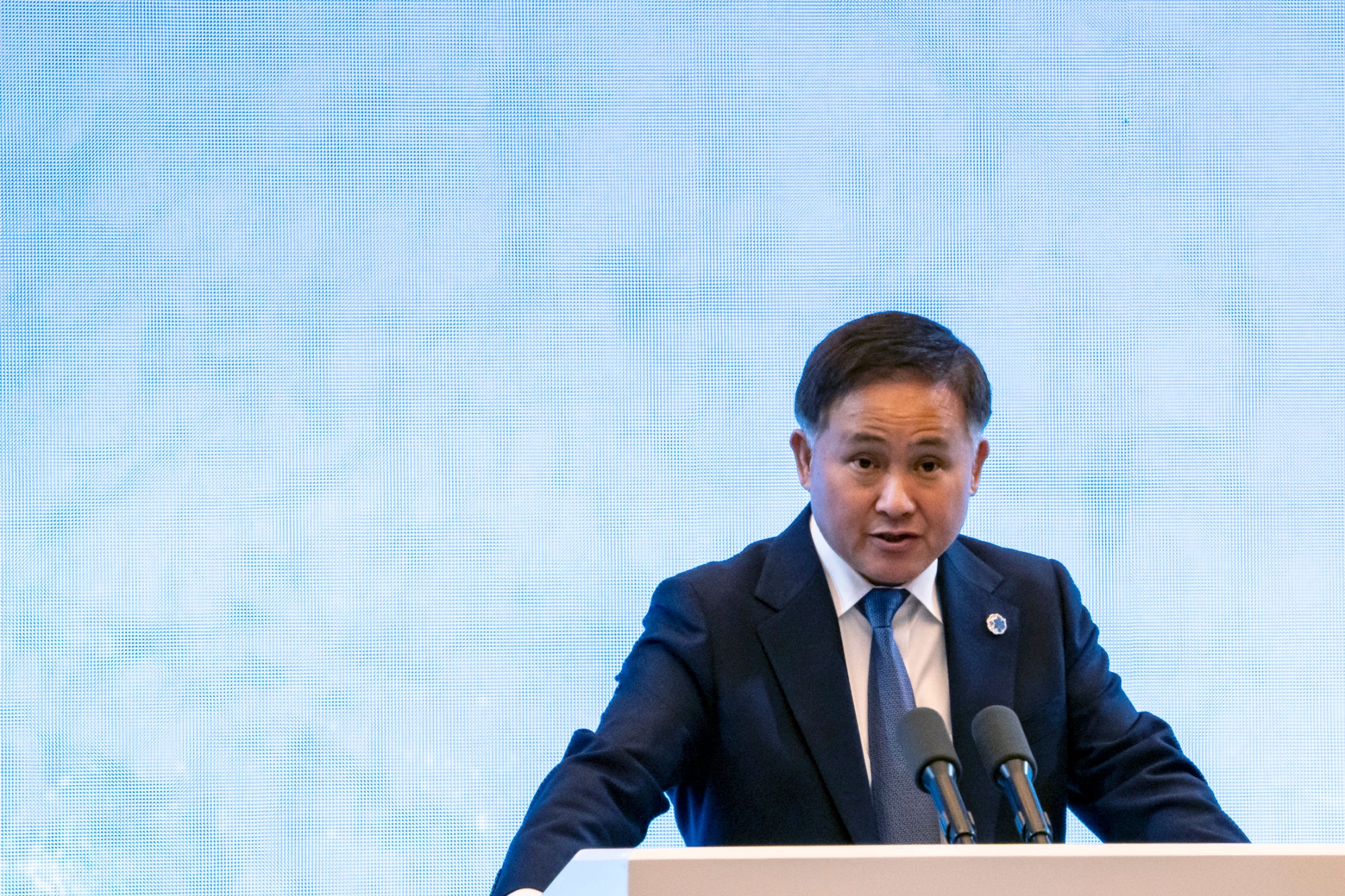 3988: Bank of China Ltd Stock Price Quote - Hong Kong - Bloomberg