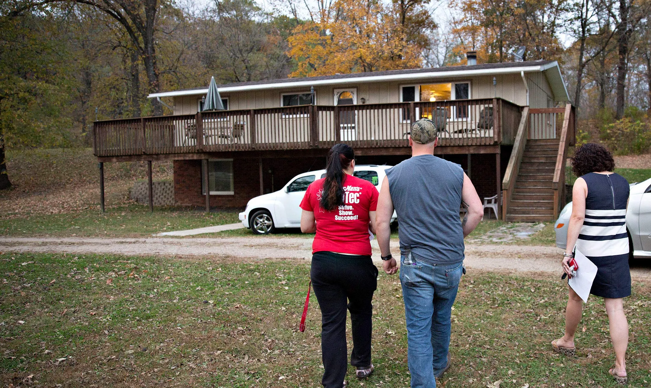 1474902420_home-usa-real-estate-3
