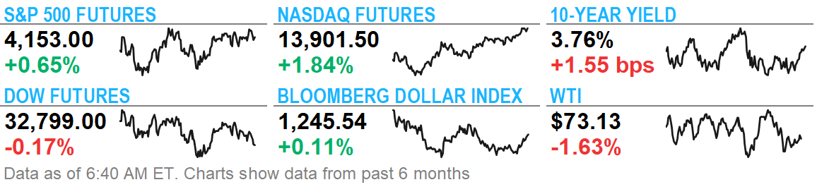 Adidas china outlet bloomberg dolar