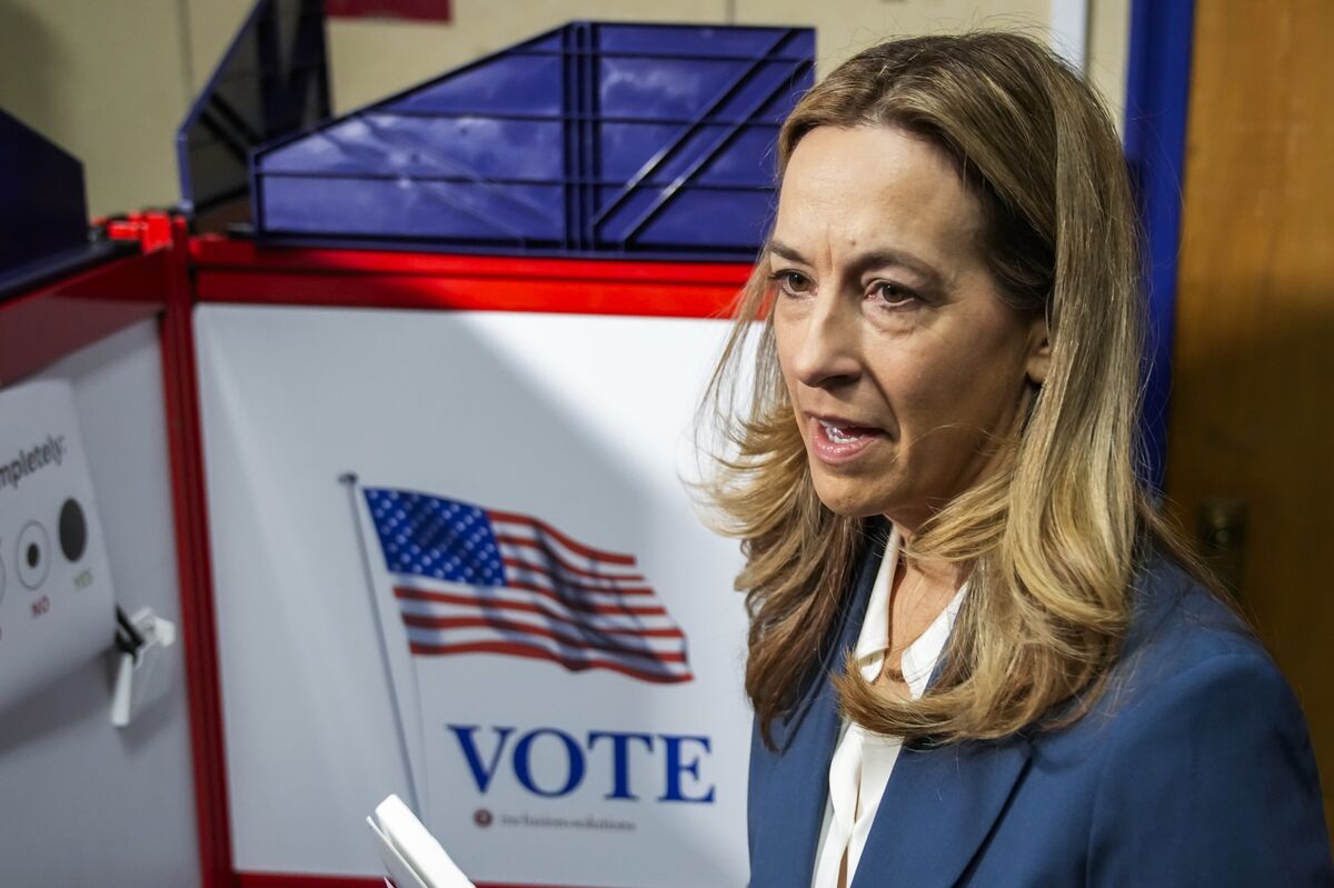 assets.bwbx.io image