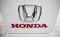 Honda Motor Co.'s New N-Box Press Briefing