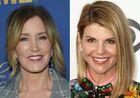 COMBO-US-ENTERTAINMENT-FILM-TELEVISION-UNIVERSITY-CORRUPTION