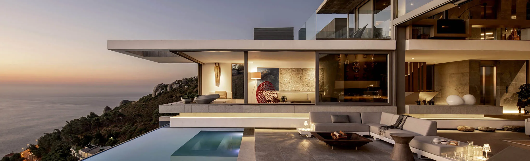 Airbnbs الفاخرة: أخبرنا ما الذي أطلقك أو حجزك في واحد | Airbnb Airbnbs الفاخرة: أخبرنا ما الذي أطلقك أو حجزك في واحد | Airbnb