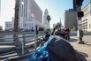 LA’s City Hall Leads a New Fight Against an Old Foe: Homelessness