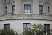 FTC Non-Compete Ban Slammed By Business Groups As Unworkable 