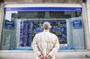 Stock Angst Snowballs as Japan's Nikkei 225 Enters Bear Market