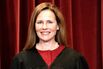 US-SUPREME-COURT