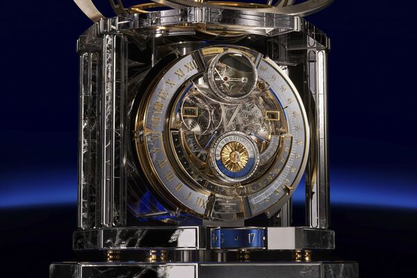 1003_WEEKEND_AUTOMATION