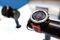 Garmin Fenix 3