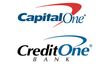 1512428080_362293LOGO_CMS