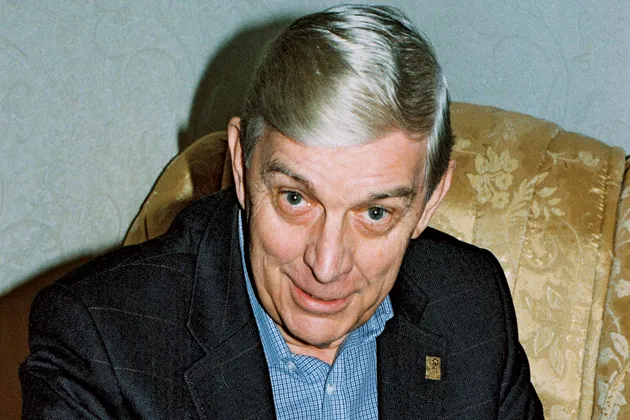 Fred Finn has flown more than 15 million miles, visited 139 countries, and in 2012 spent roughly 160 hours on planes