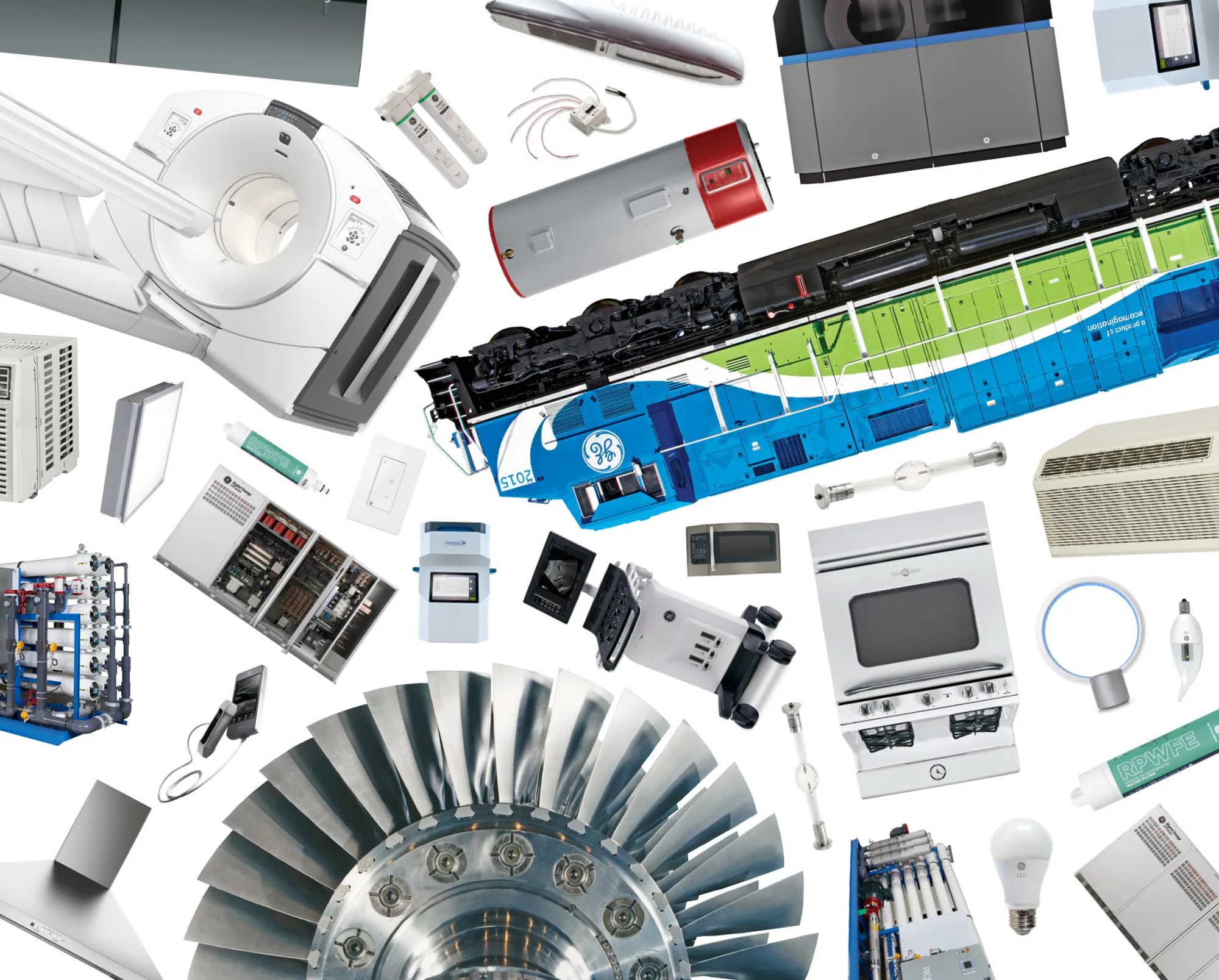 真空管 TUBE 6550A2 2個 AIYIMA 2 個 6A2 真空管バルブ電子管アップグレード 6AK5/6AK5W/6Zh1P