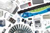 How GE Went From American Icon to Astonishing Mess