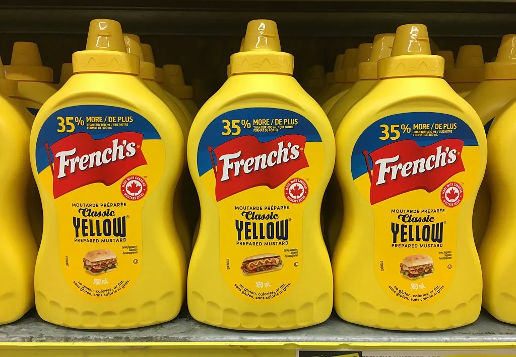 1500458956_french