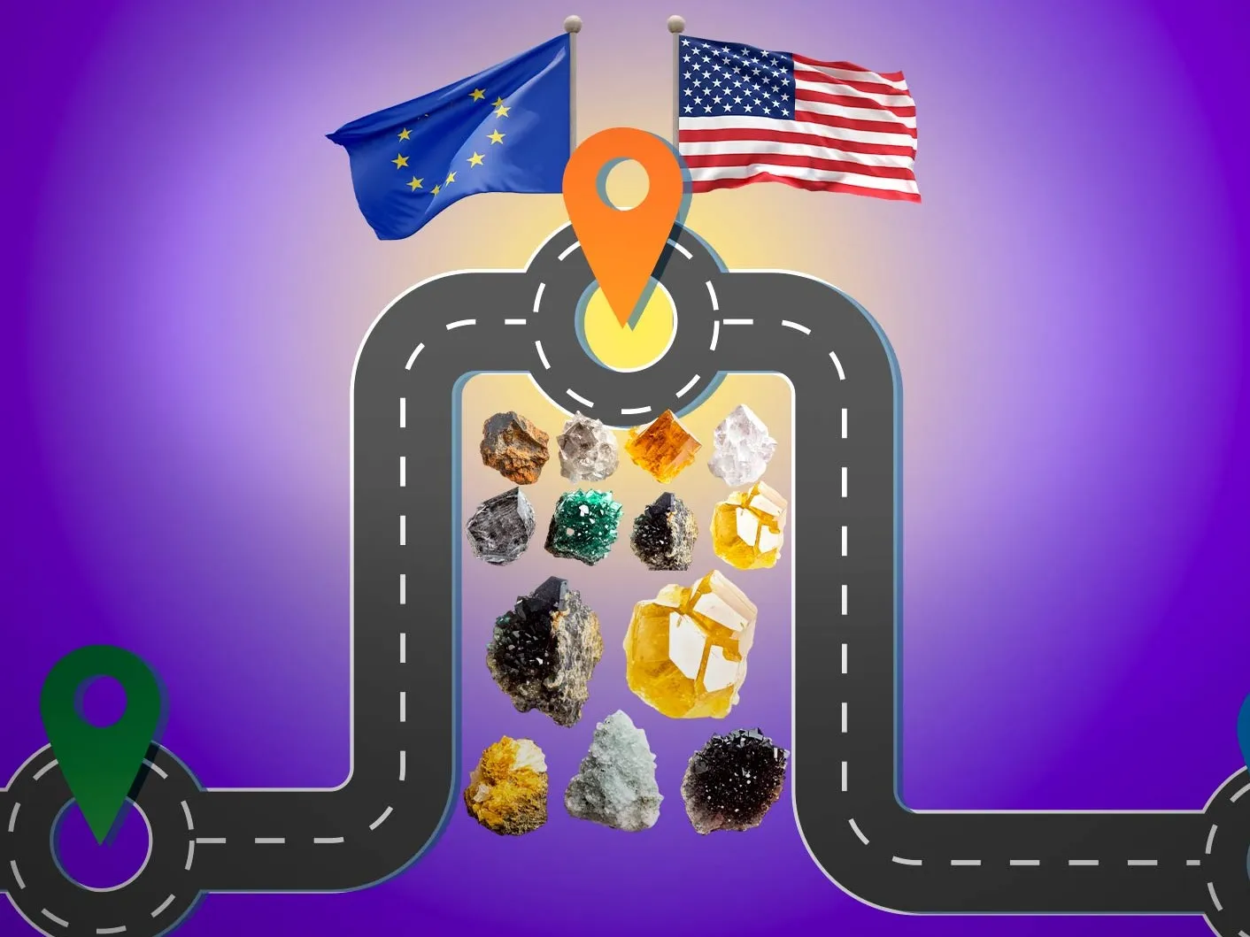 IMAGE_US_EU_MINERALS_ROAD_MAP