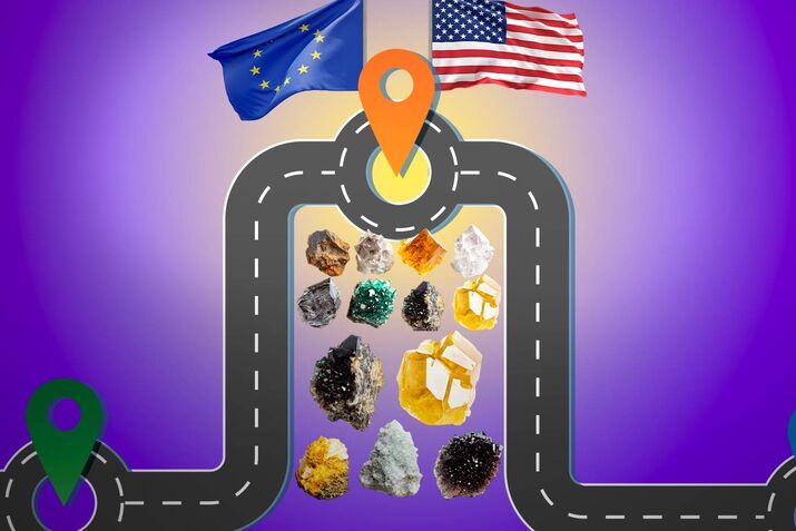 IMAGE_US_EU_MINERALS_ROAD_MAP