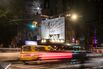 Wall Street Interns Return to Office, and Nightlife, After a Year of Zoom Meetings