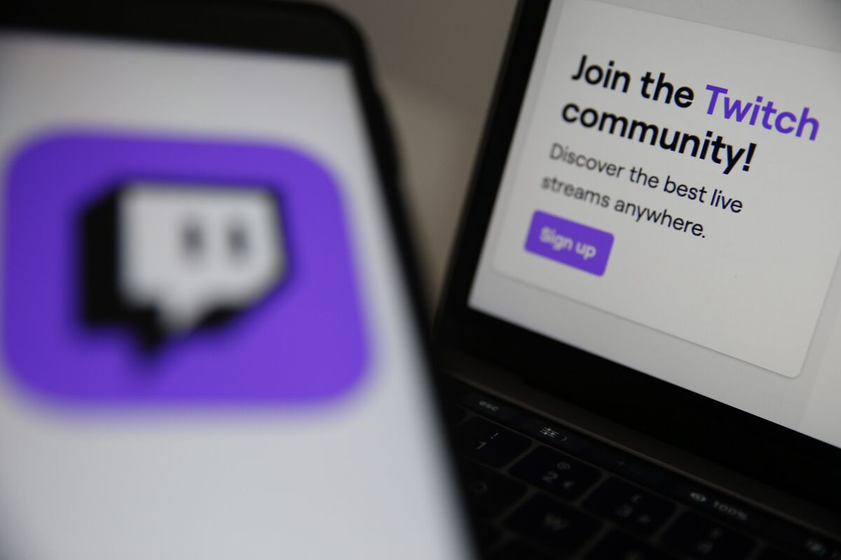 www.bloomberg.com