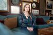Measles Outbreaks Helped These Anti-Vax Parents Change Their Minds