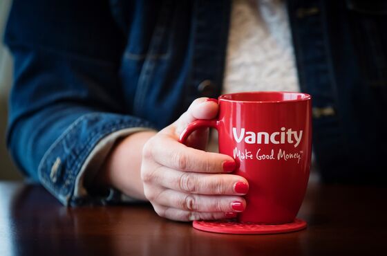 Vancouver Housing May Be Down But Not Out, Vancity CEO Says
