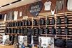 Brandy Melville: Instagram???s First Retail Success