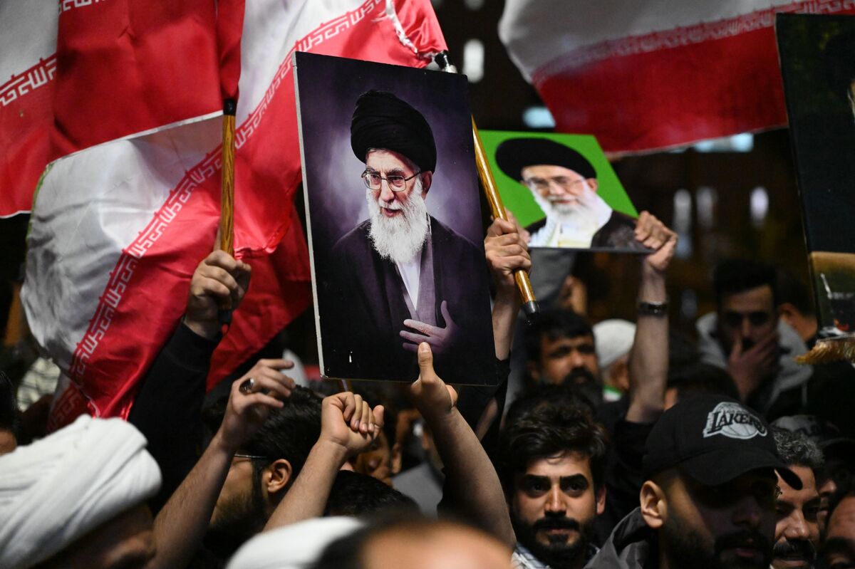 assets.bwbx.io image