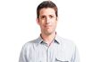 Ask a Billionaire: GoPro CEO Nick Woodman
