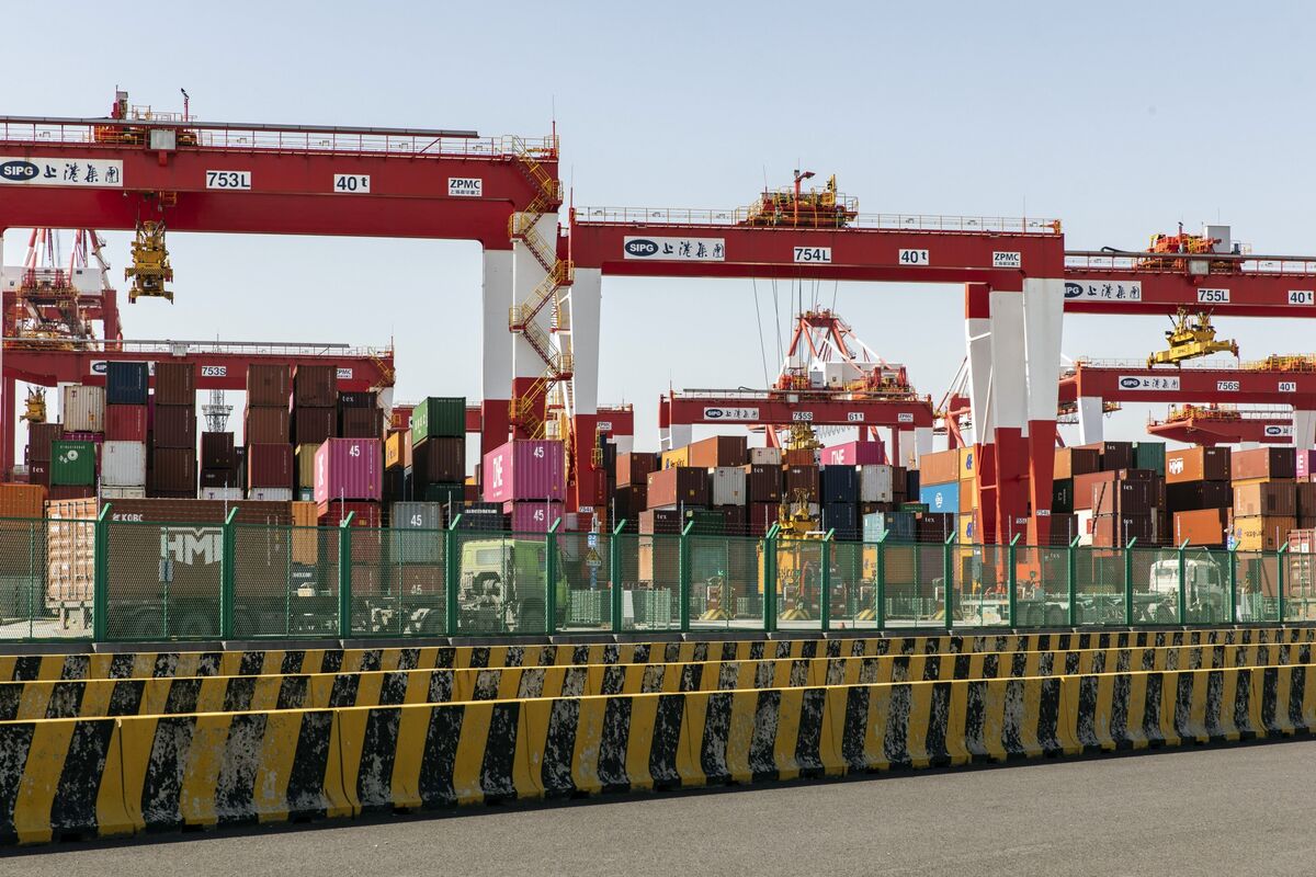 China Food Import Rules China Food Import Rules