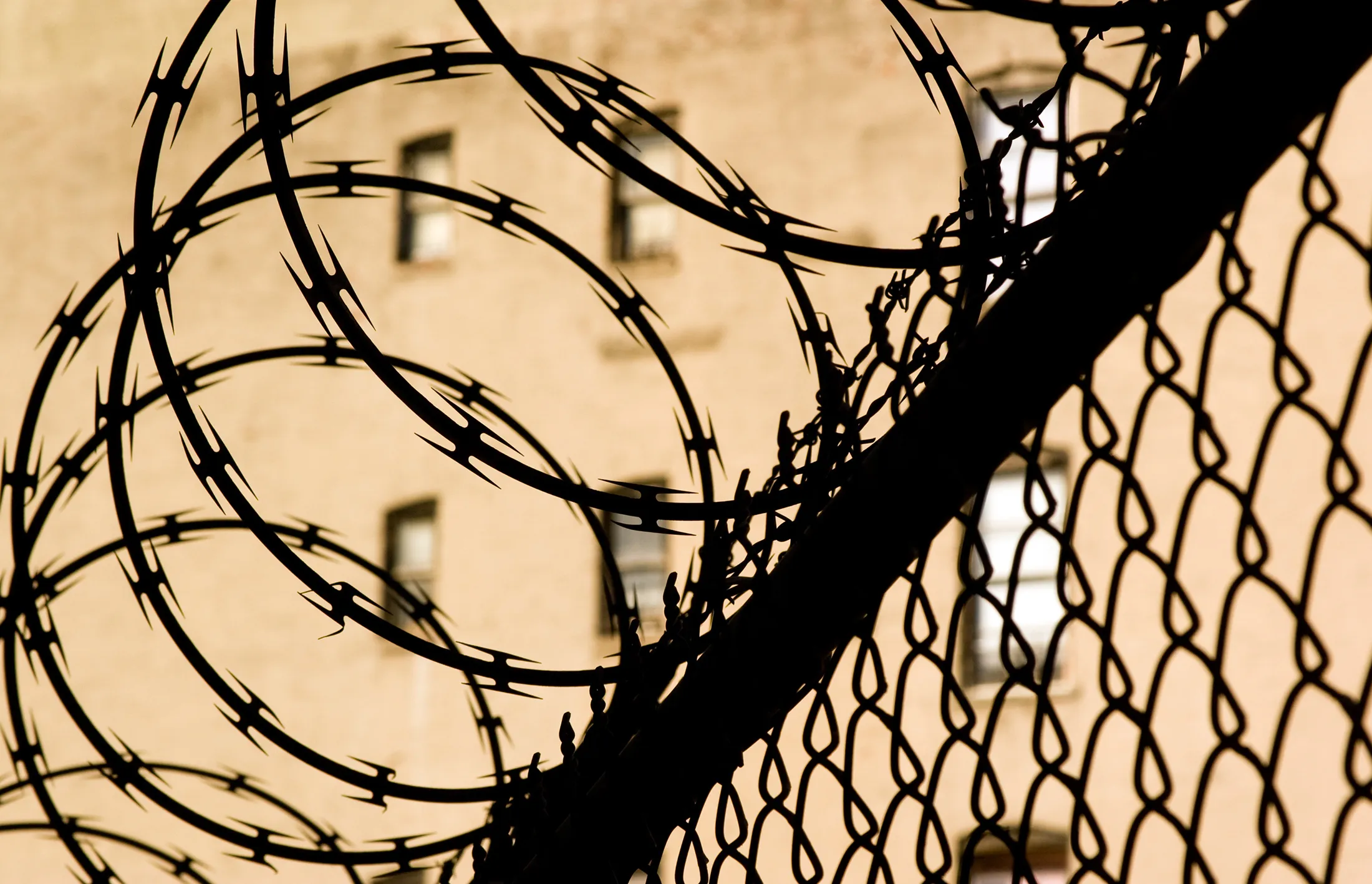 1484046463_PRISON