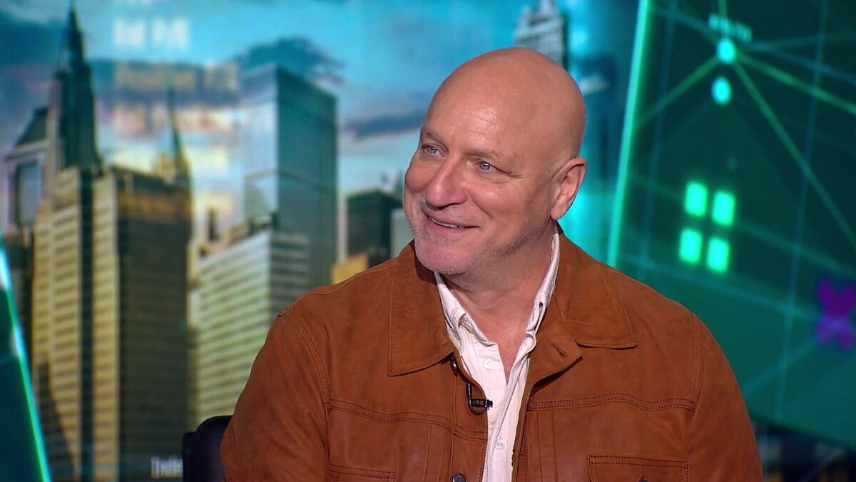 Tom Colicchio Adds Virtual Commerce to New Culinary Show