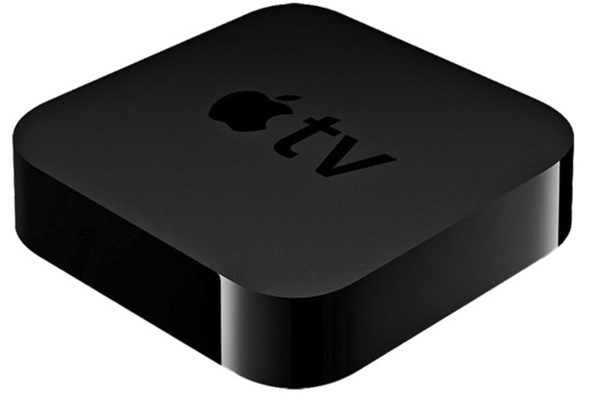 Apples TV Deals, Like the Time Warner Cable Pact, Fail Its Ambitions
