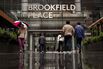 Brookfield Seeks $380 Million Industrial Portfolio In Singapore
