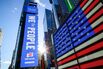 MSNBC Renamed MS NOW After Comcast Spinoff